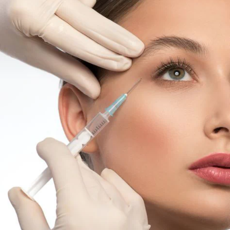 Botox