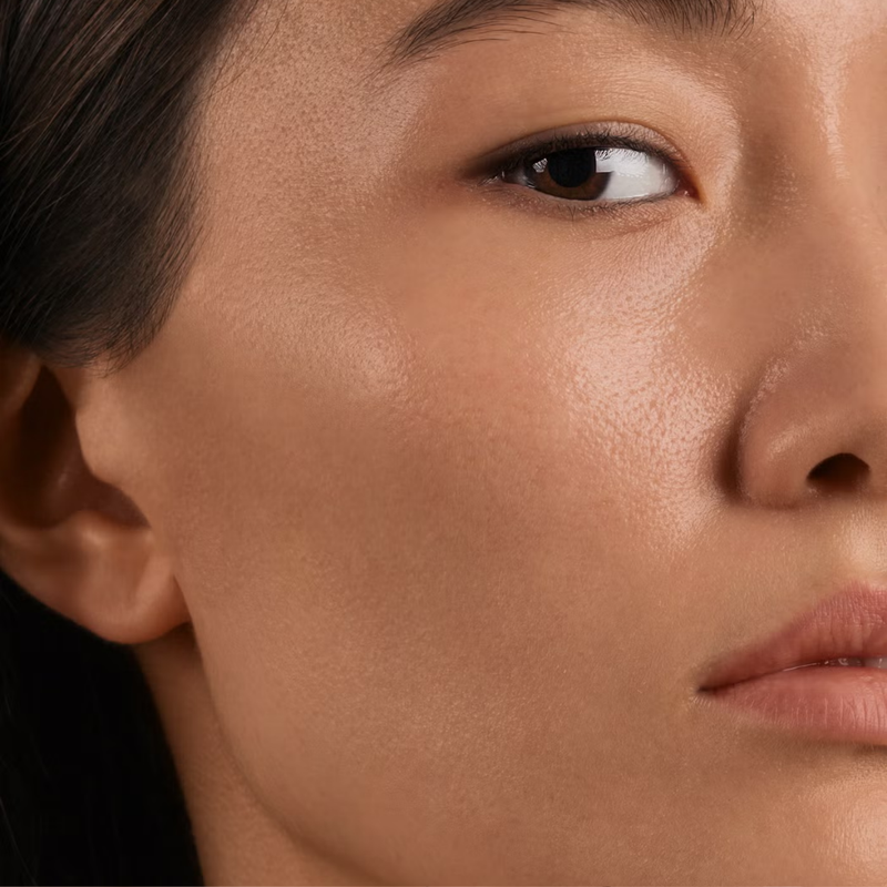 Skin Boosters