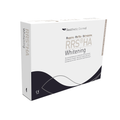 RRS® HA Whitening