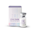 Eve Tox Botox