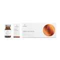 Venome Amber Saffron+