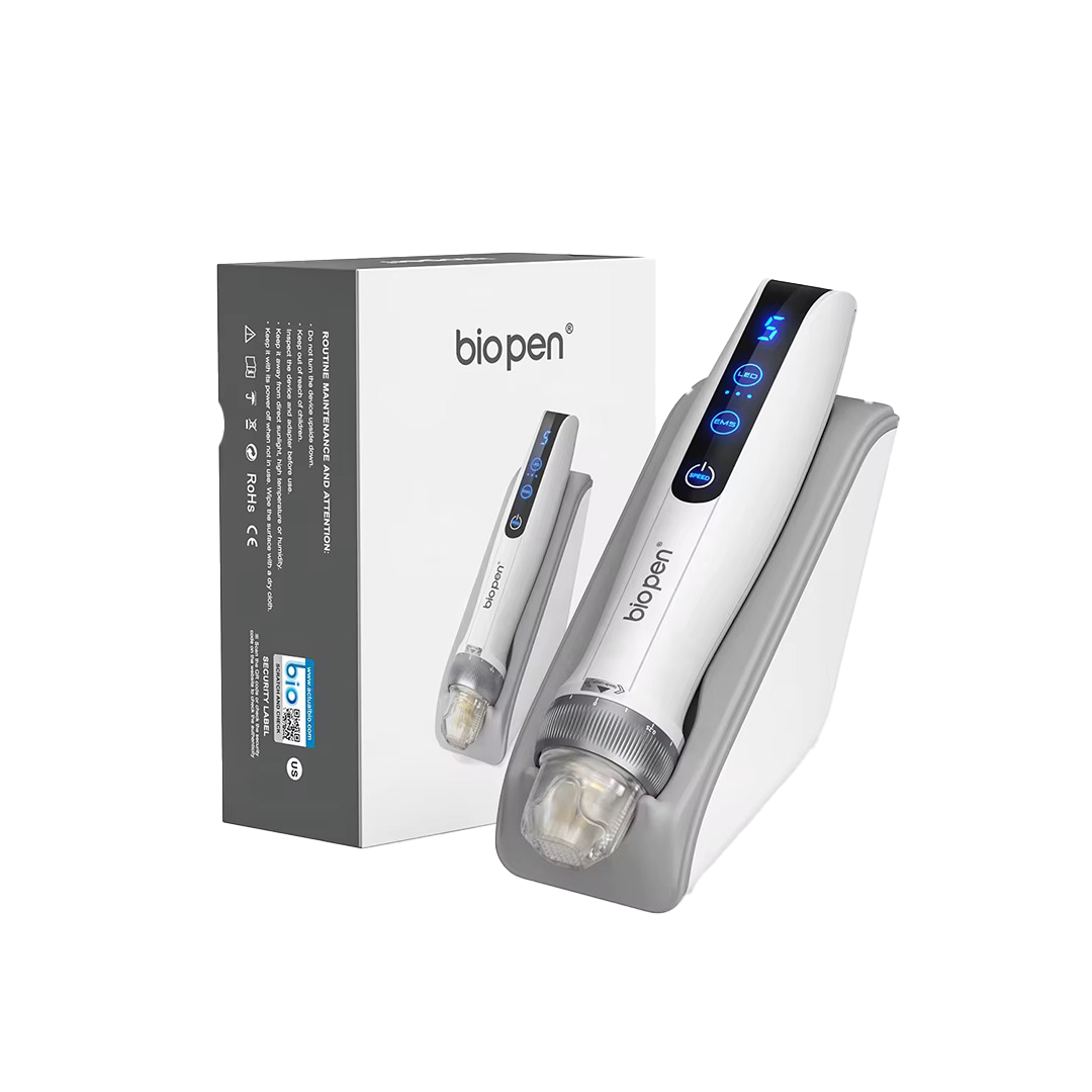 Bio Pen