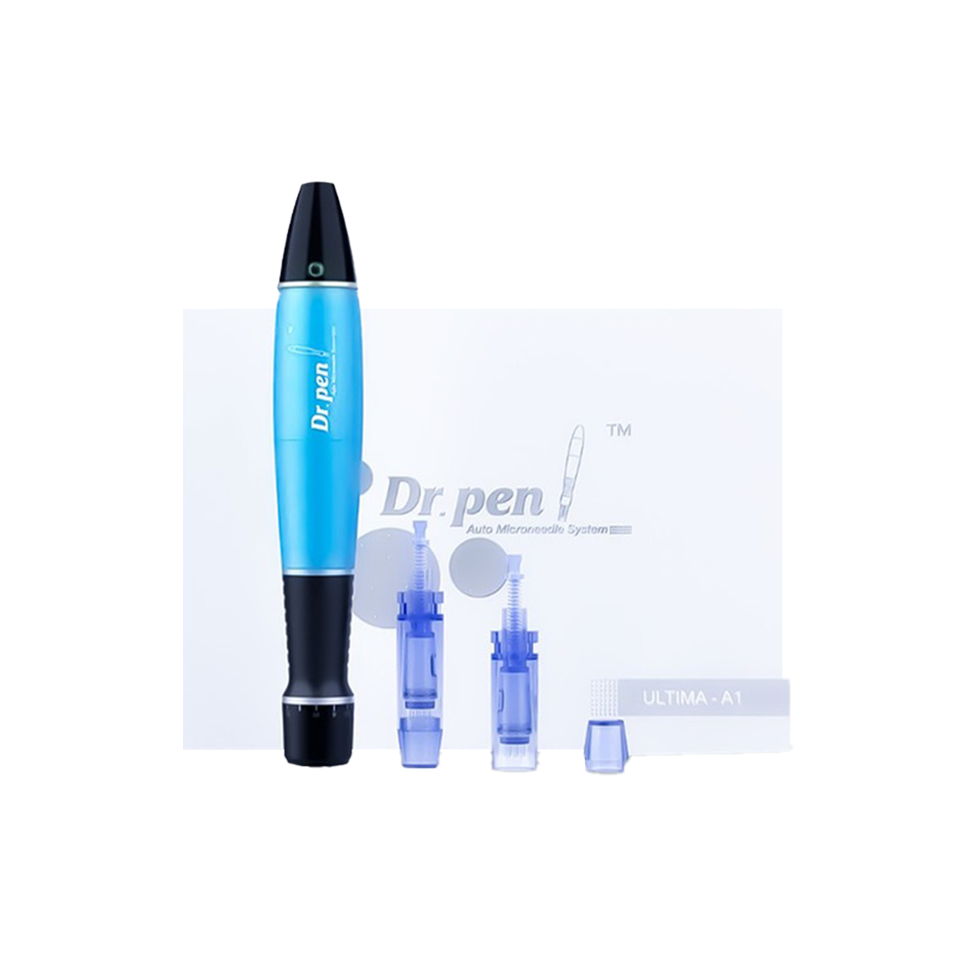 DR Pen A1