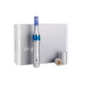 DR Pen A6