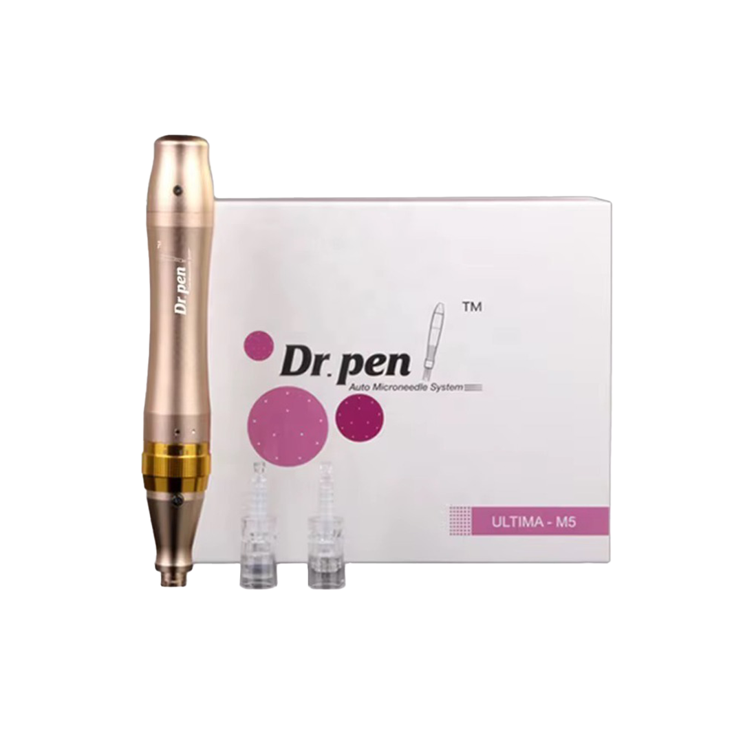 DR Pen M5