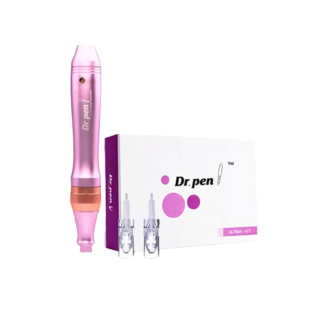 DR Pen M7