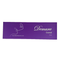 Demure Grand