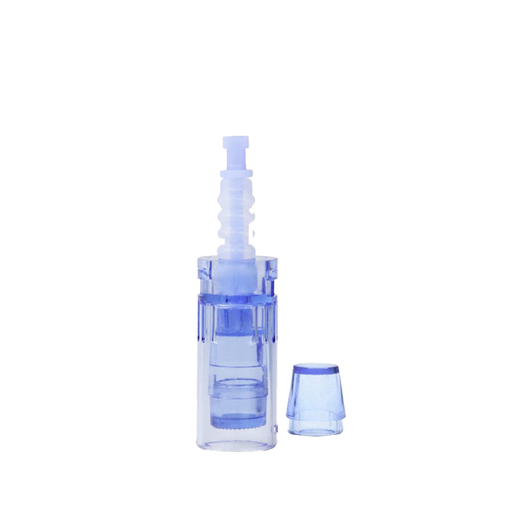 Derma Pen Needl