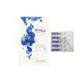 Derma Pen Needles