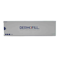 Dermofill