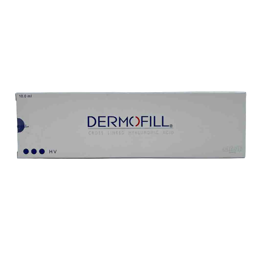 Dermofill