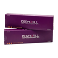 Dermofill Volumizer