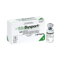 Dysport 500