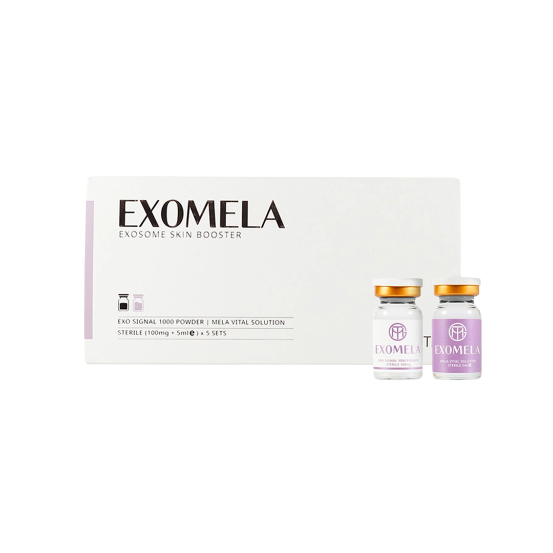 Exomela