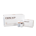 ExoScalp