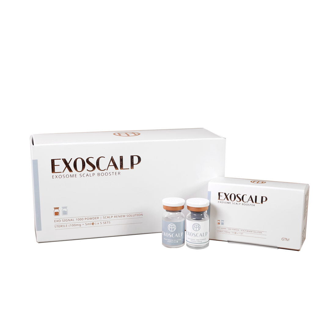 ExoScalp