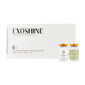 ExoShine