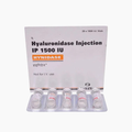 Hynidase Injection