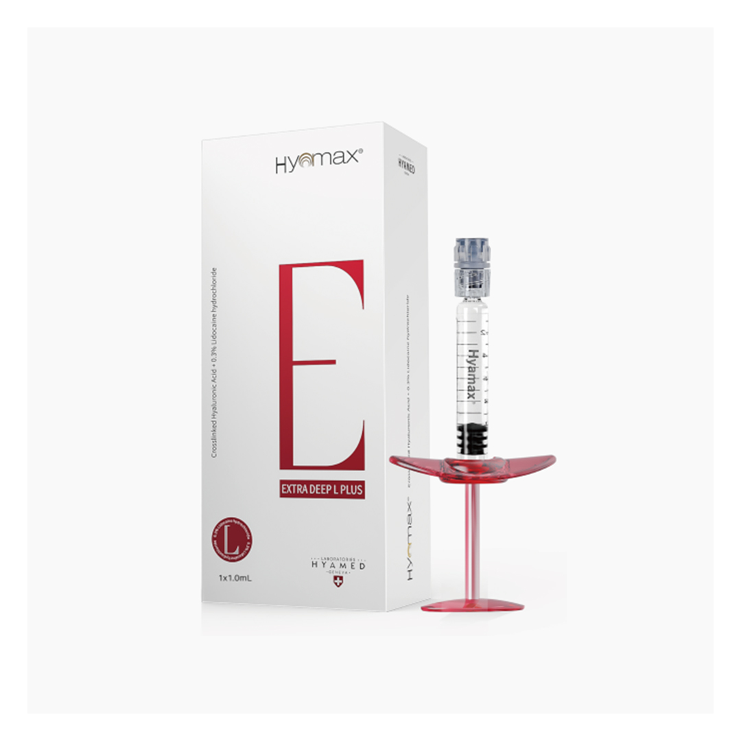 Hyamax Extra Deep L Plus