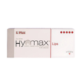 Hyamax Lips L Plus