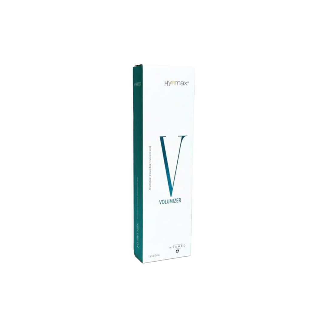 Hyamax V Volumizer