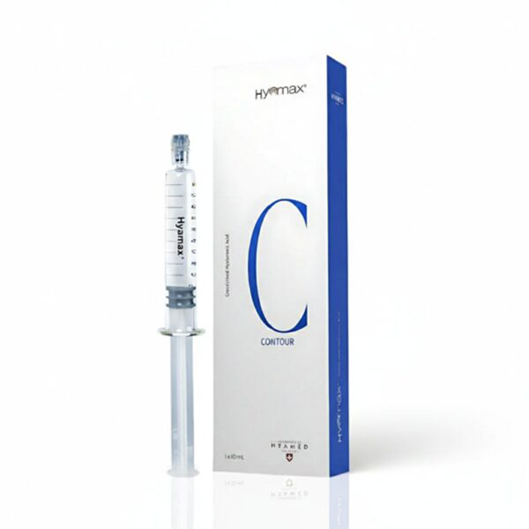 Hyamax Contour (C)