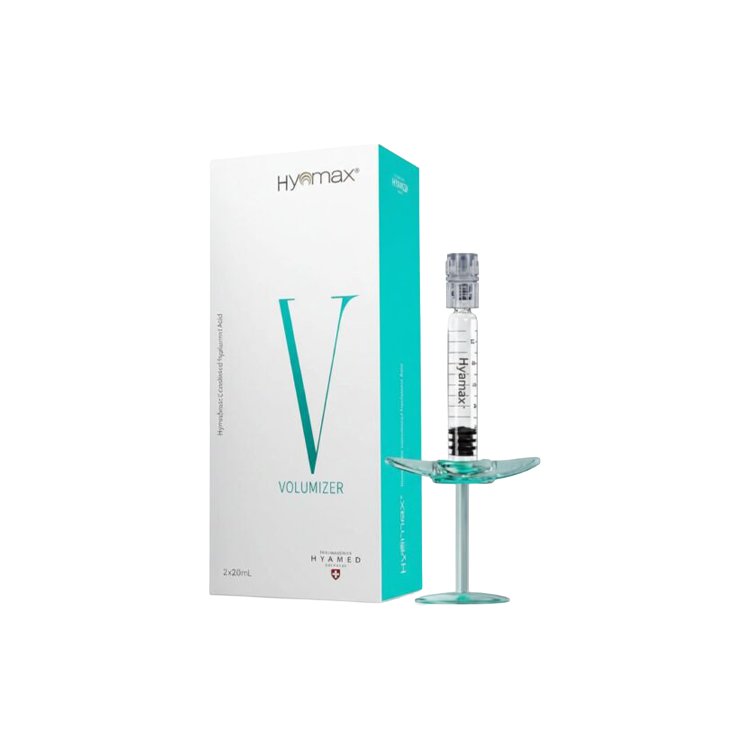 Hyamax Volumizer