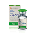 Nabota