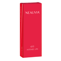 Neauvia Intense Lips