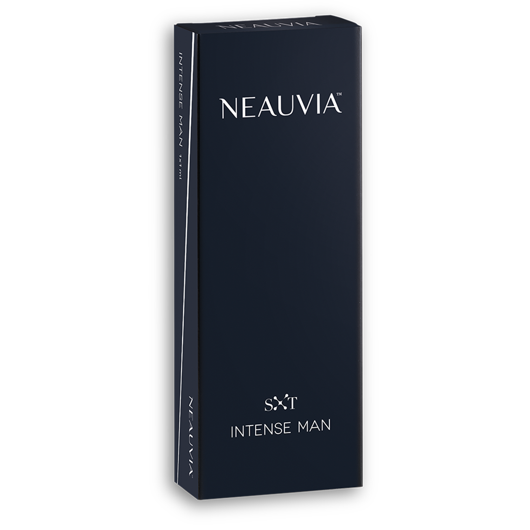 Neauvia Intense Man