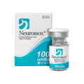 Neronox