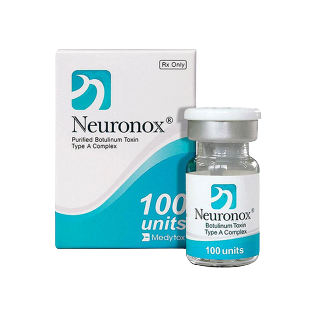 Neronox