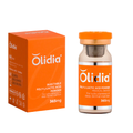 Olidia