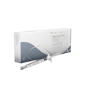 Aesthetic Dermal RRS Hyalift 35