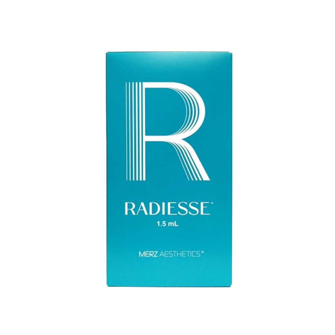 Radiesse 1.5 mL