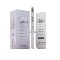 ReMedium PDRN