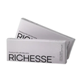 Richesse™ Premium HA