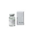 Richesse glam fill 60ml