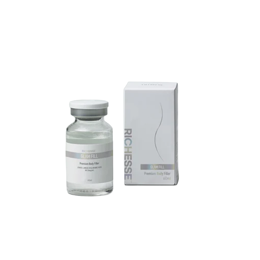 Richesse glam fill 60ml