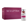 Sculptra