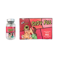 Sedy Fill 60cc