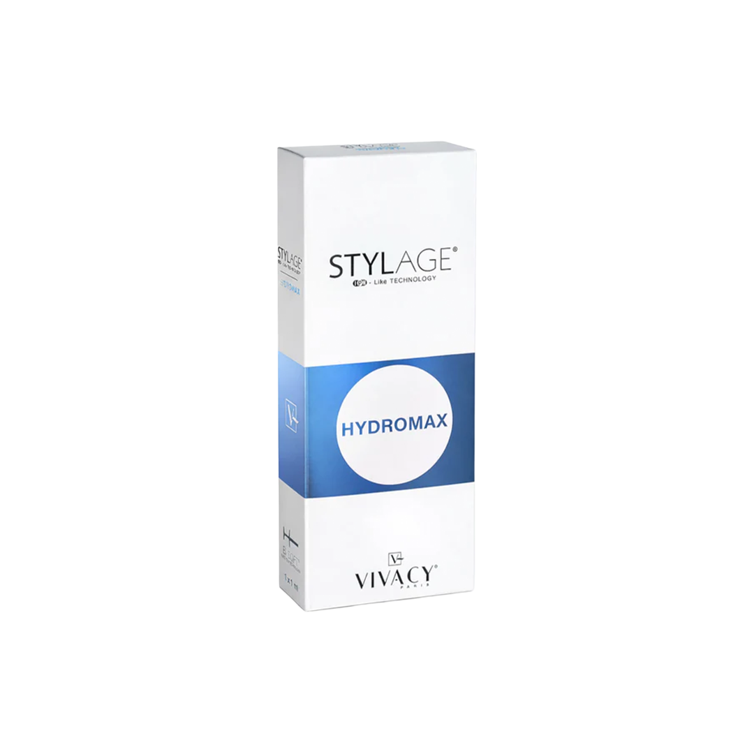 Stylage Hydromax