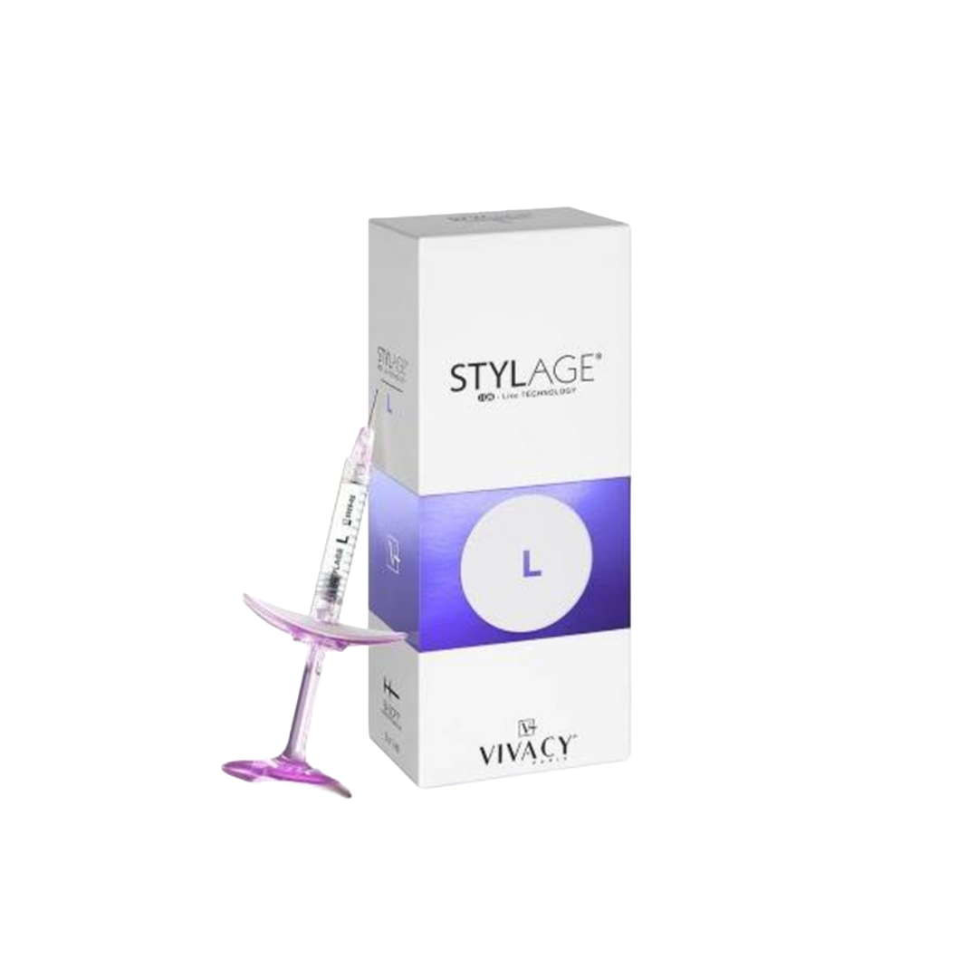Stylage L Bi-SOFT