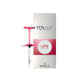 Stylage Lips Plus