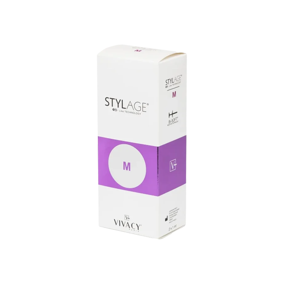 Stylage M Bi-Soft