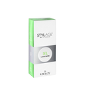 Stylage XL Lidocaine