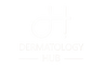 Dermatology Hub - Home