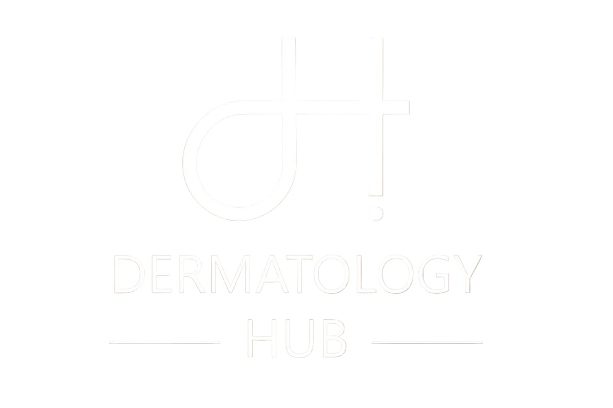Dermatology Hub