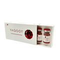 Yaqoot Biomodulator Booster