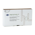 Profhilo H+L